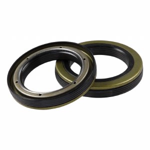 Oil Seal 2.250" spindle for  5,200 - 8,000 lbs axle