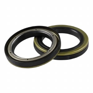 Oil Seal 3.125" spindle for 12,000 - 16,000 lbs axle