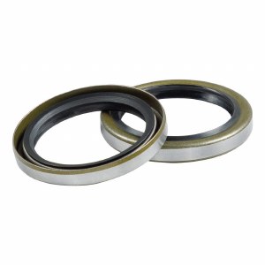 RPB - KIT - 2K 1.50 ID GREASE