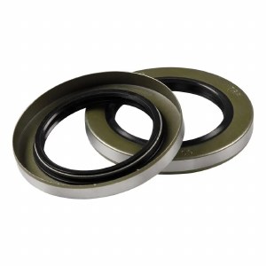 RPB - KIT - 5.2-8K 2.25 ID GRE