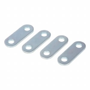KIT - SHACKLE LINKS 2 1/4