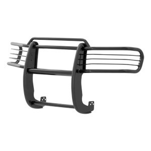 Grille Guard - Toyota Tacoma and Toyota 4Runner