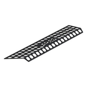 AdvantEDGE 53" Step Pad
