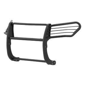 Grille Guard - Toyota 4Runner