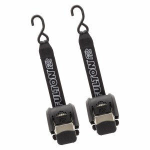 SPECIAL ORDER - Call for availability. Transom Ratchet Tie Down 833 lbs