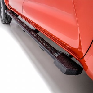 3&quot; Rocker Steps GM 1500 Crew Cab