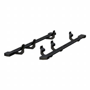 3&quot; Ford Super Duty Rocker Step