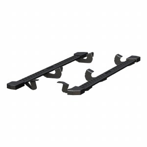 3" Rocker Step for Toyota Tacoma Double Cab