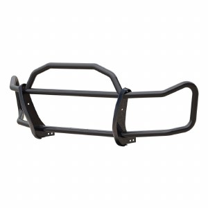 GRILLE GUARD - FORD TRANSIT