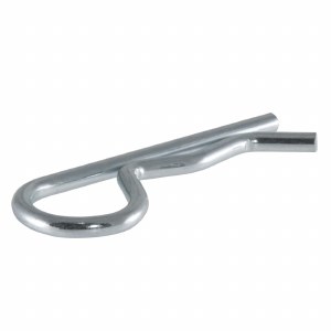 Curt Hitch Clip
