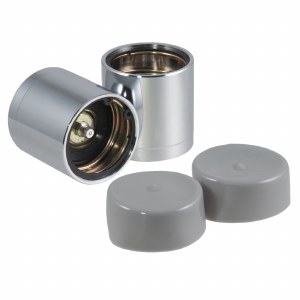 Bearing Protectors - 1.98"