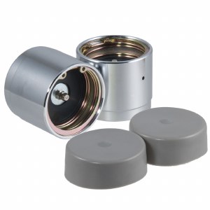 Bearing Protectors - 2.32"