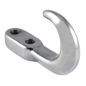 Curt Tow Hook