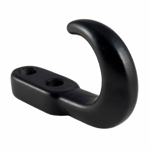 Curt Tow Hook