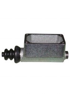 SURGE REP PART MD 60