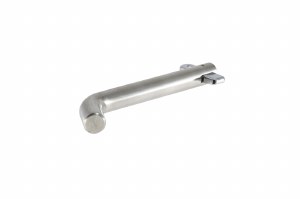 Curt Hitch Pin