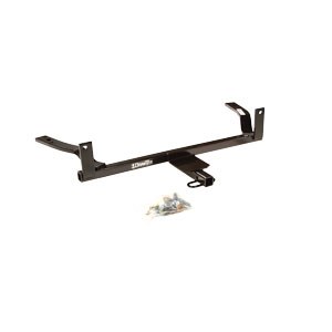 Mercury Sable, Lincoln Continental Trailer Hitch w/o drawbar