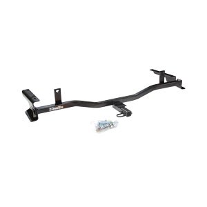Mazda 6 4 dr Trailer Hitch w/o drawbar