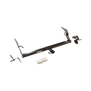Toyota Avalon Trailer Hitch w/o drawbar