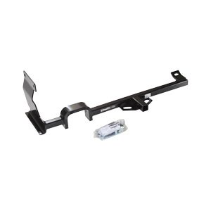 Nissan Juke Trailer Hitch w/o drawbar