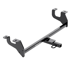 Chrysler 200 Trailer Hitch w/o drawbar