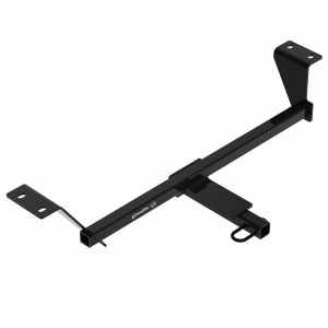 Nissan Sentra Trailer Hitch