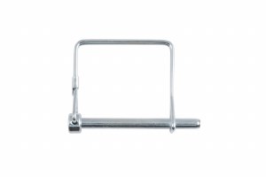 Curt Safety Pin