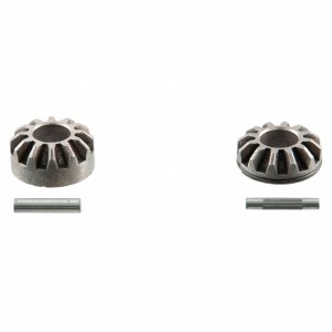 Curt Marine Jack Repair Part