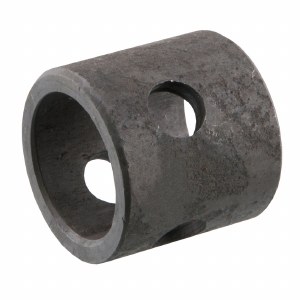 Curt Swivel Jack Repair Part