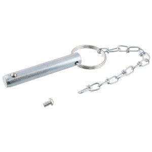 Curt Swivel Jack Repair Part