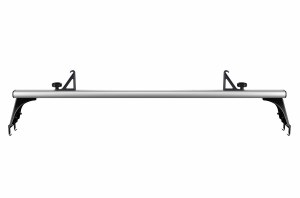 TracRac Van 2 Bar