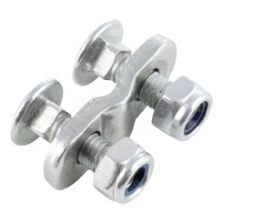 RPL HAND WINCH CABLE KEEPER