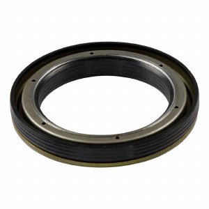 Lippert Oil Seal