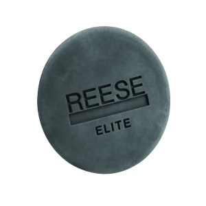 Replacement Hole Cover for Elite Under-bed Bolt-On Ball Hole