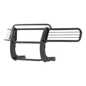 Grille Guard - Ford Excursion and Ford F-250/F-350