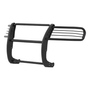 Grille Guard - Ford Explorer