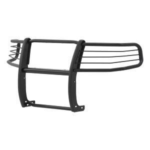 Grille Guard - Ford Expedition