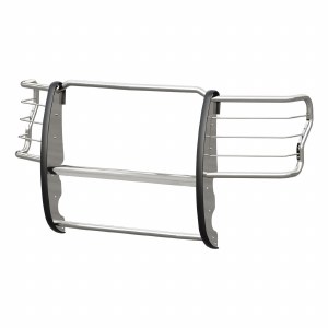 Ford F-250 And F-350 Super Duty Grille Guard