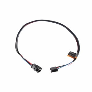 Brake Control Harness - Audi, Porsche, VW