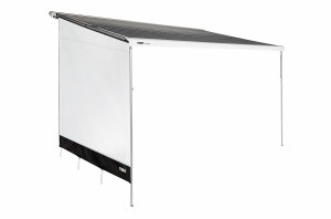 Sun Blocker G2, Side