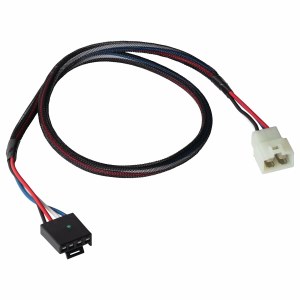 Brake Control Wiring Harness Hyundai, KIA