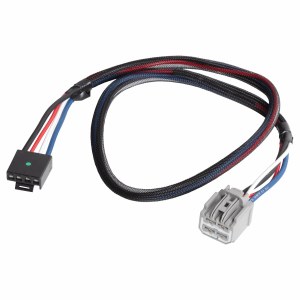 Brake Control Wiring Harness - Chrysler, Dodge, Jeep