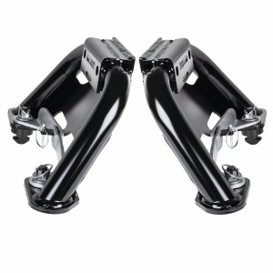 Reese M5 32k Ford Legs