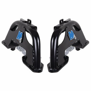 Reese M5 GM Legs