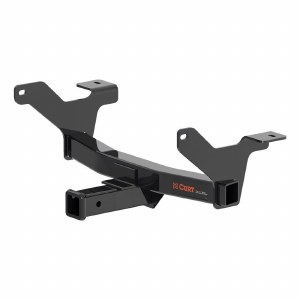 Front Mount Hitch GM 1500