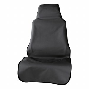 Seat Defender Bucket Seat Cover - Camo