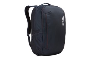 Subterra Backpack 30L - Mineral
