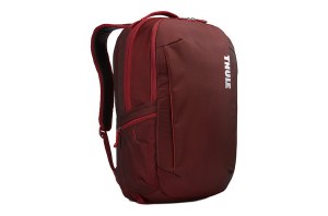 Subterra Backpack 30L - Ember