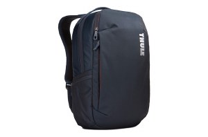 Subterra Backpack 23L - Mineral