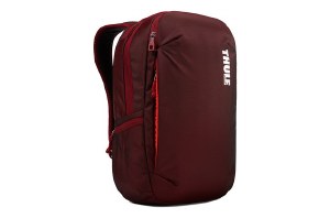 Subterra Backpack 23L - Ember